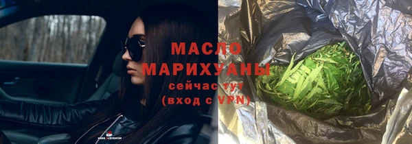 гидра Майский