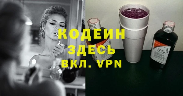 гидра Майский