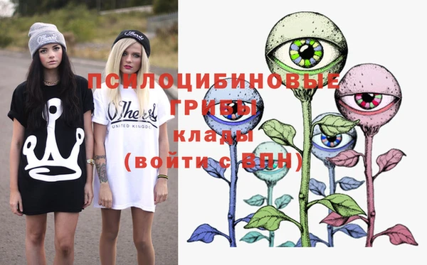 прущая мука Медногорск