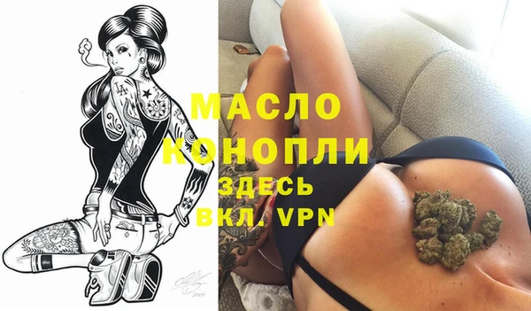 гидра Майский